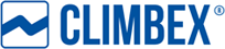 Climbex Industrial Solutions GmbH